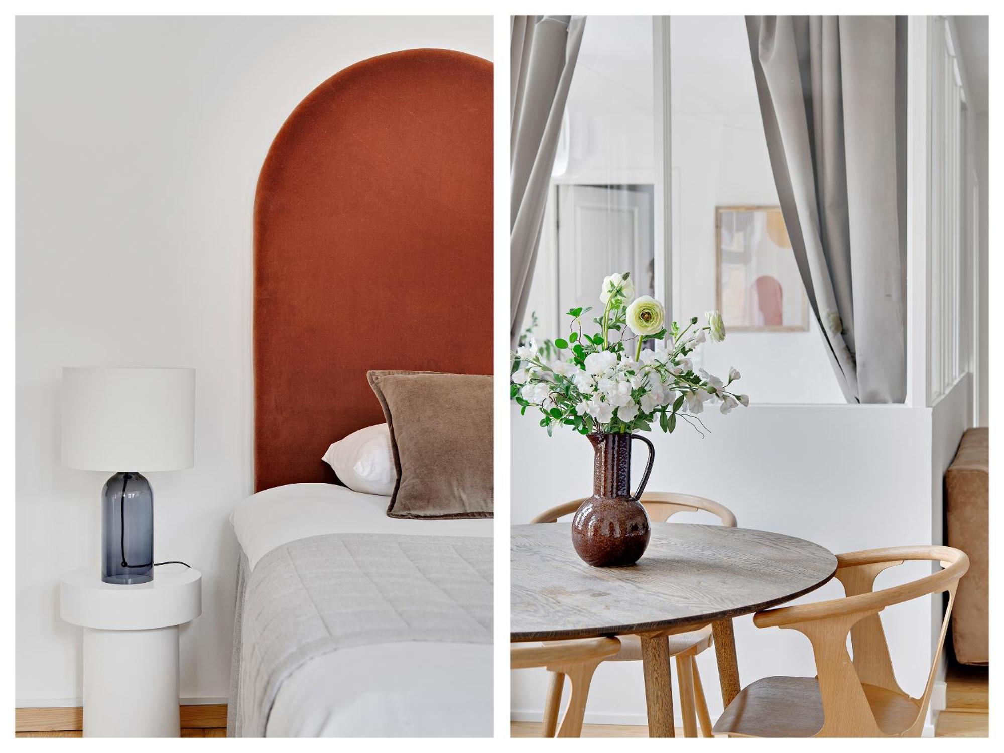 Sanders City - Popular One-Bedroom Apartment In The Lovely Capital Copenhagen Exterior photo